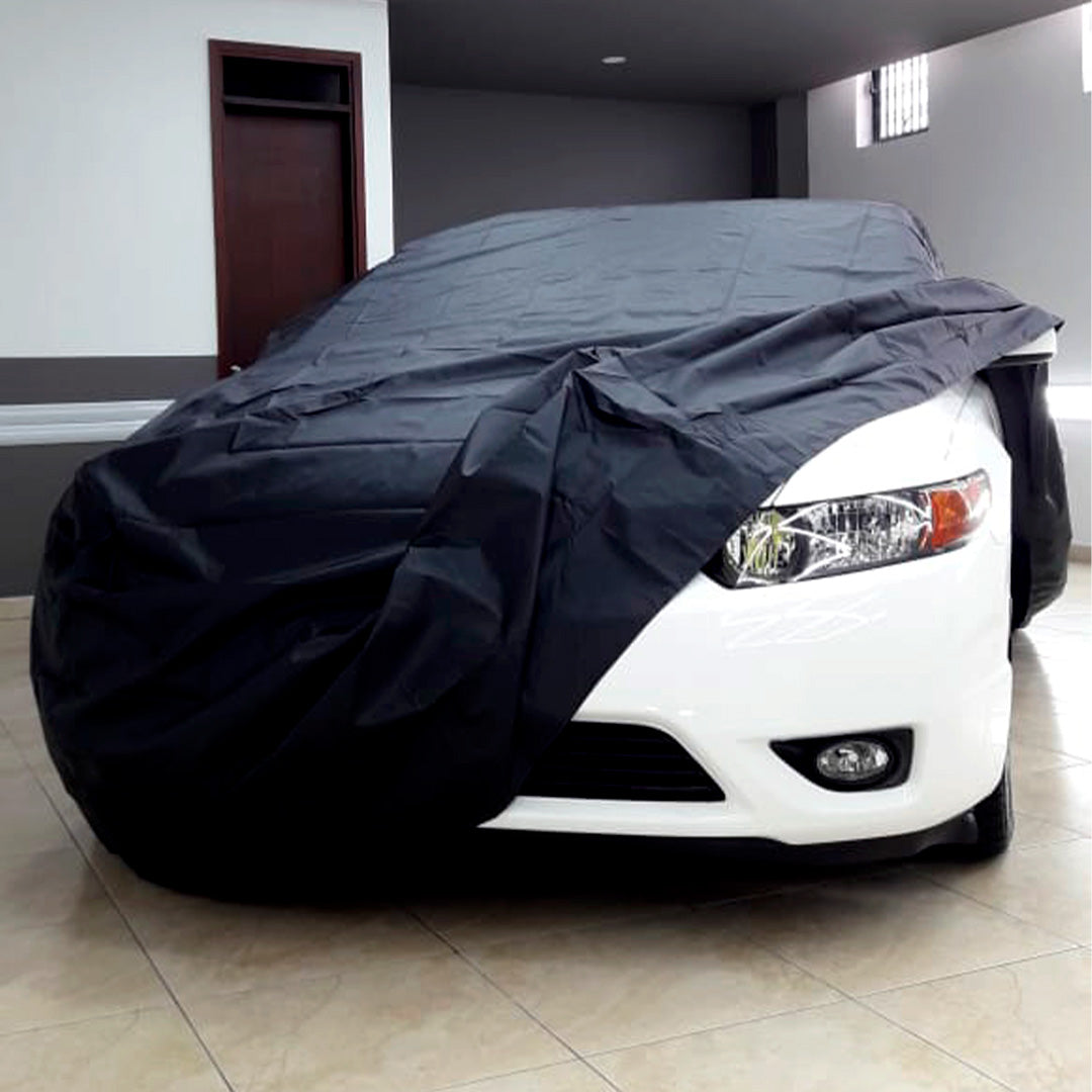 CARPA-CUBRE-AUTO-FEATHER.jpg__PID:0c95e831-7f2a-43b0-b096-dd00f8fb5fdf