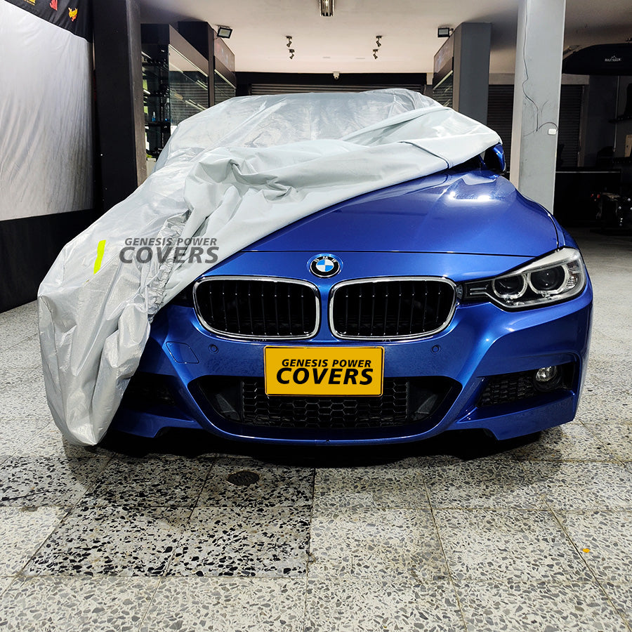 cubre-carro-con-algodon-siberia-genesis-power-covers.jpg__PID:a484d46f-2859-4a42-9223-82fd3a852b3e