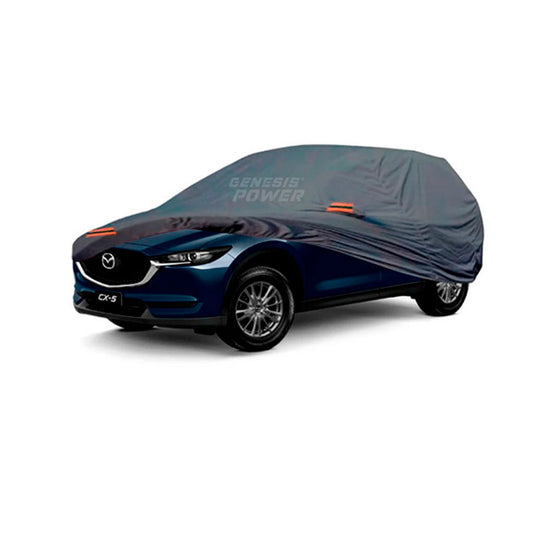 pijama-para-camioneta-mazda-cx30-mazda-cx5