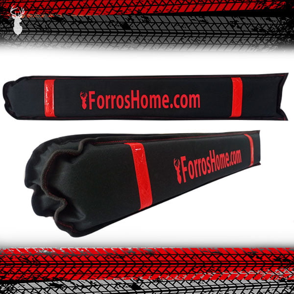 protector-de-puertas-para-carros-protek-car-protector-de-portazos-para-autos-antigolpes-para-puertas-de-carros-v2