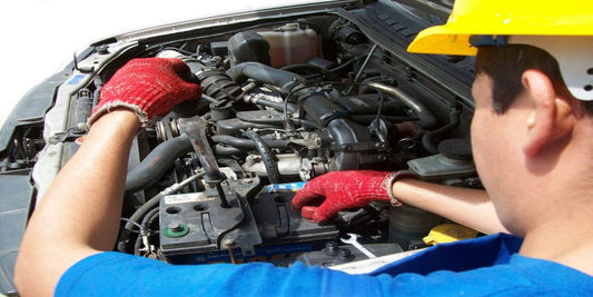 Cómo cuidar tu carro: Los mejores consejos para ti