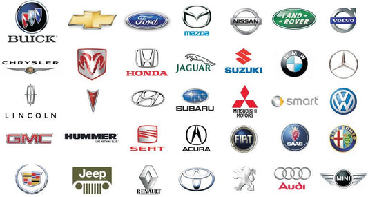 Forros personalizados para tu carro