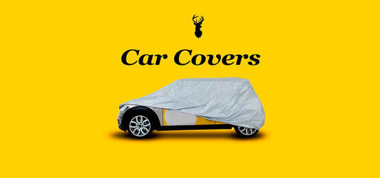 Pijama para carro impermeable con reflejo 100% UV protección especializada de la pintura