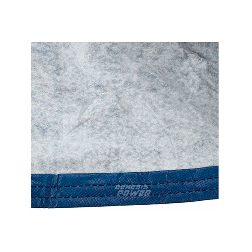 Pijama para carros en Algodón Talla S