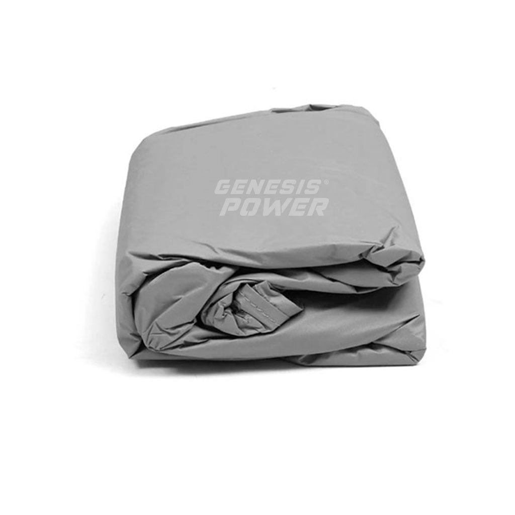 Pijama para carros en Algodón Talla S