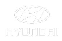 car-cover-hyundai---tienda-bi.png__PID:30eaf60e-a38a-46a4-85ac-b6c473a2c892