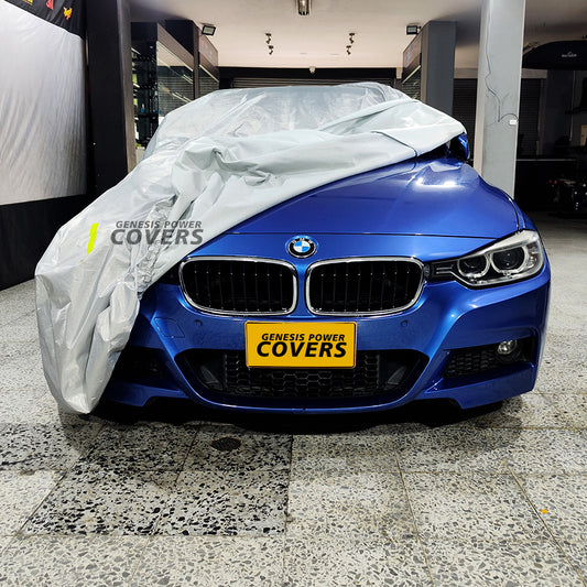 cubre-carro-con-algodon-siberia-genesis-power-covers.jpg__PID:a484d46f-2859-4a42-9223-82fd3a852b3e