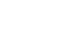 pijama-para-carro-casa-toro.png__PID:1df3ef48-17e5-4d9e-9692-9dafa5ee4d87