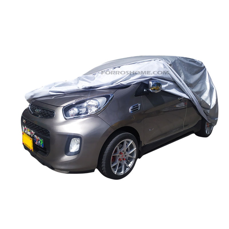 pijama-para-carro-forros-home-gold-plus-pijama-para-carro-que-no-mancha