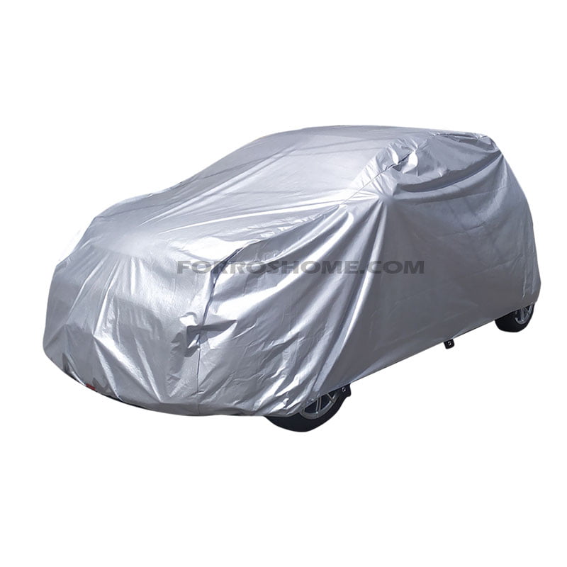 pijama-para-carro-gold-plus-para-clima-calido-sol-y-lluvia-en-bogota-forros-home