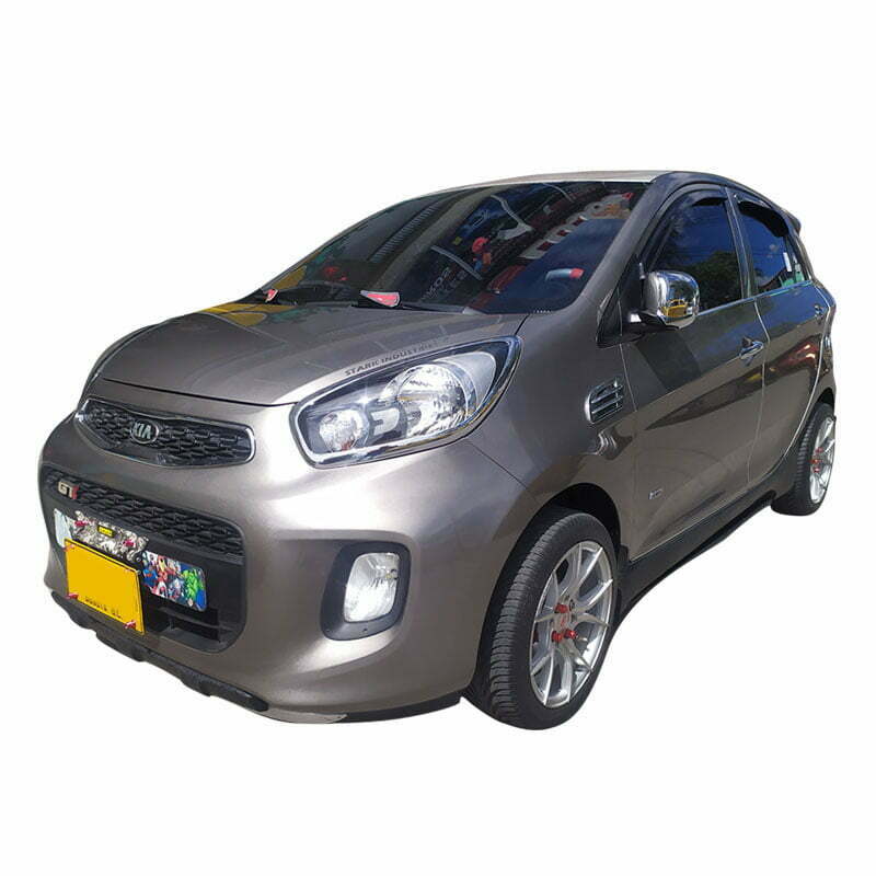 pijama-para-carro-kia-picanto