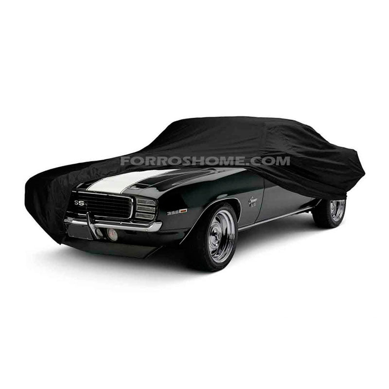 pijama-para-carro-standar-negra-marca-forro-home-pijama-para-polvo