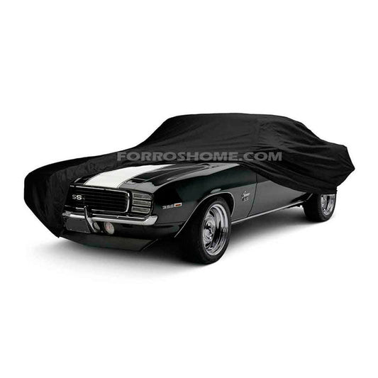 pijama-para-carro-standar-negra-marca-forro-home-pijama-para-polvo