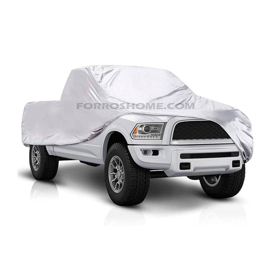 pijama-para-carro-standar-plateda-para-sol-y-lluvia-marca-forros-home