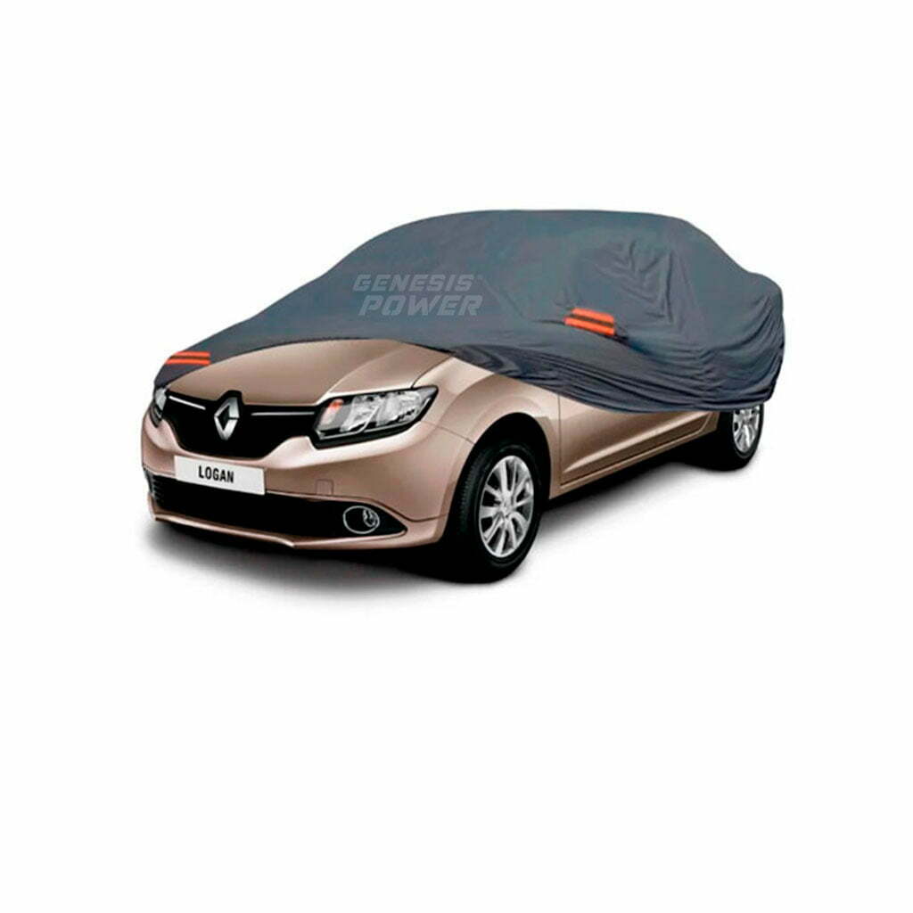 Pijama para carros en Algodón Talla M