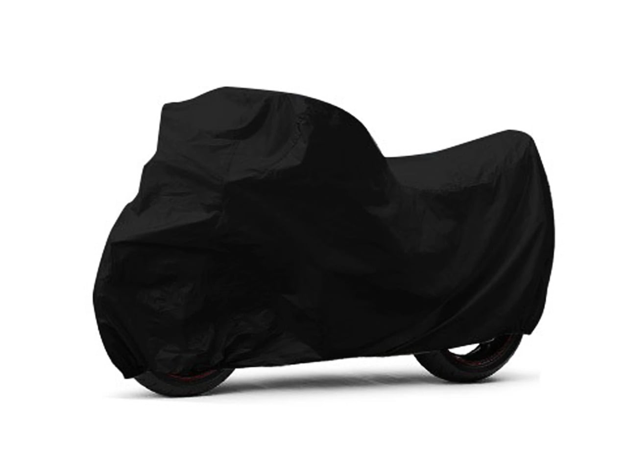 pijama para moto para polvo