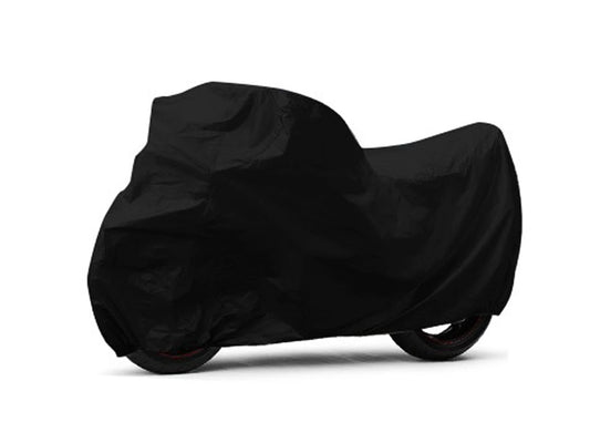 pijama para moto para polvo