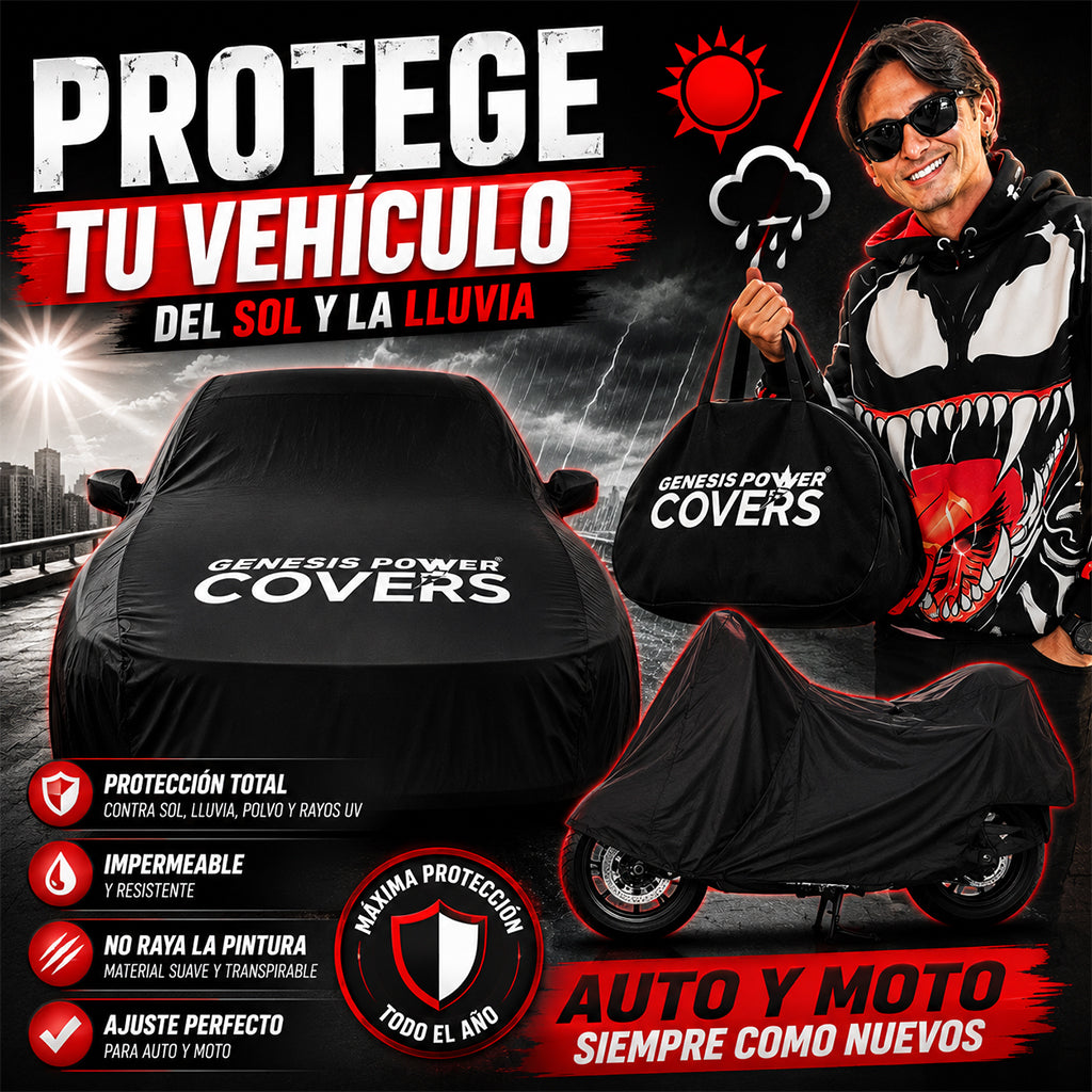 Cargar video: 